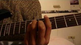 DownloadSoulja Boy Kiss me tru the phone guitar lesson MP3 MP4 Soulja Boy Kiss me tru the phone guitar lesson