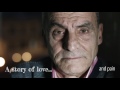 Finnegan Promo - Love and Pain