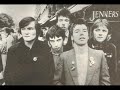 Miniature de la vidéo de la chanson Turning Blue (Derry Demos 1982)