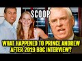 Scoop ending explained  what happened to prince andrew after 2019 bbc interview netflix movie
