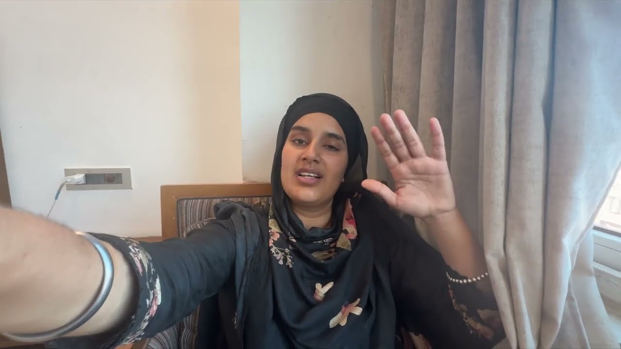 ਫ਼ਿਰ ਤੋਂ ਵਿਗੜੀ ਸਿਹਤ 