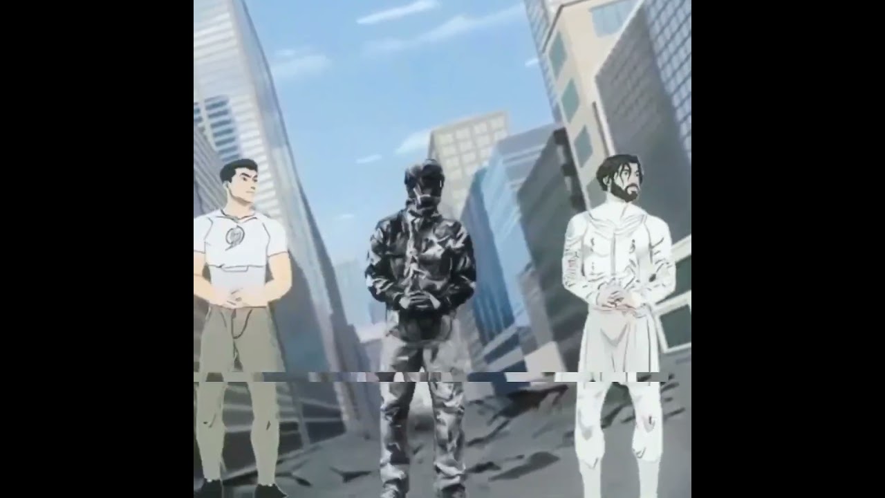 |вот лови эдит про тебя 