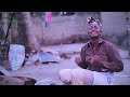 LOVELY MAUMIVU Lyrics Video LOVELY MAUMIVU Lyrics Video