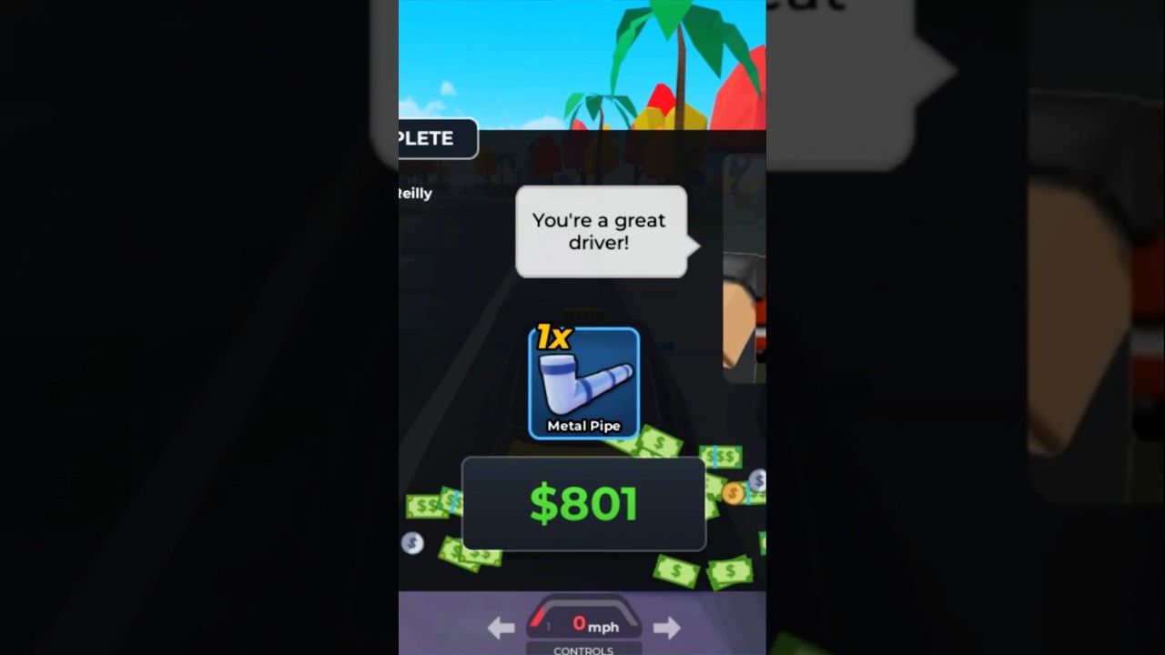 Get Metal Pipe Item Fast Deliver Customer 