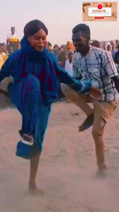 THE KARANG DANCE #sudandance #KarangDance #sudanesedance #sudannmusic #dance