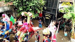 Download Melekan wadon Voc. Rere | Manuk dangdut KEJORA MUDA | Edisi Buka Panggung 18 Maret 2019 Melekan wadon Voc. Rere | Manuk dangdut KEJORA MUDA | Edisi Buka Panggung 18 Maret 2019