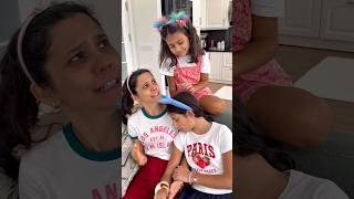 Sibling Love Sorry Sister