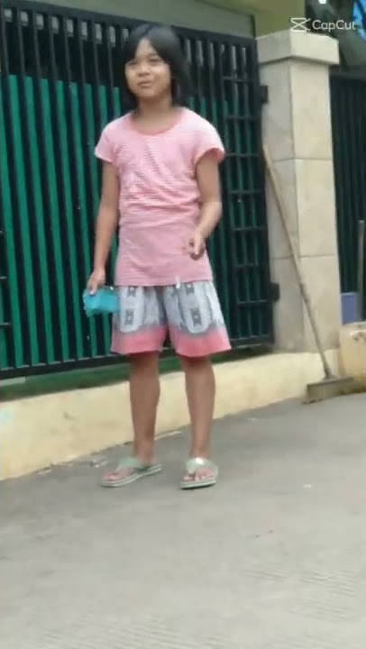 meme orang gila ketika kumat part 2