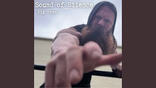 Sound Of Silence