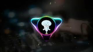 DJ SULAMA DEKAT BY DJ SOPAN YETE FYP TIKTOK TERBARU