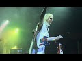  crank it       john 5        tulsa oklahoma   2252024