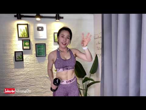 Video: Làm Thế Nào để Nâng Cánh Tay Của Bạn Với Tạ