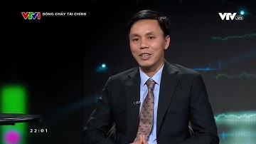 Doanh nghiệp phải làm gì để tiếp cận nguồn vốn ưu đãi? | VTV24