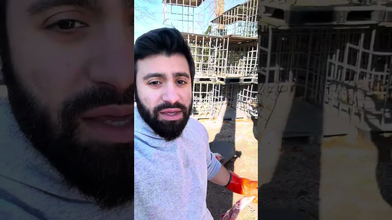 benefits of a small deer