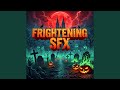Scary Asylum Footsteps Horror Sound