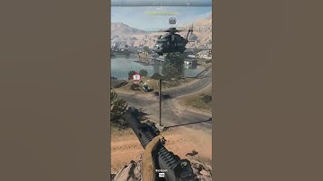 Steal a stolen weapon case and then this happened #codwarzone #warzone2 #callofduty #dmz #vizo94