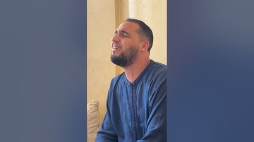 تلاوة مباركة للقارئ معاذ الدويك | ما تيسر من سورة الفرقان | برواية قالون عن نافع