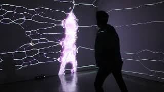 Maestría En Humanidades Digitales Universidad De Los Andes Colombia