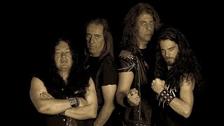 Indominuspain - Despertar