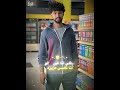 لو شايف بعدي الحل انساني وصباح الفل