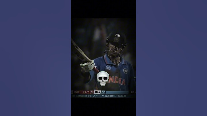 Meanwhile Team India..☠️🥶 #shorts #cricket #sg #worldcup
