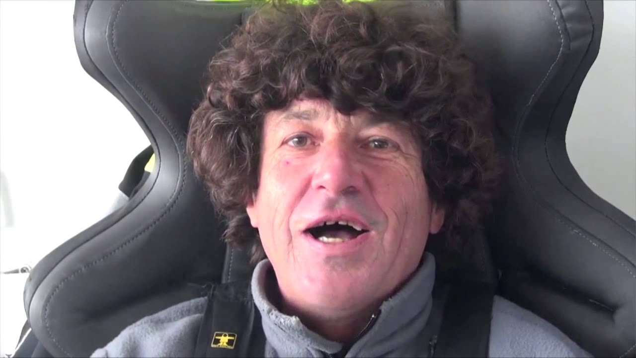 Journée importante pour Jean Le Cam