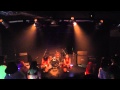 【オレンチェ】富士宮アイドルフェスタVol4 「五つの誓い」