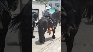 #ayotlan 2026 1 parte del 2 paseo de día de campo  ❤️30/agosto/2026
