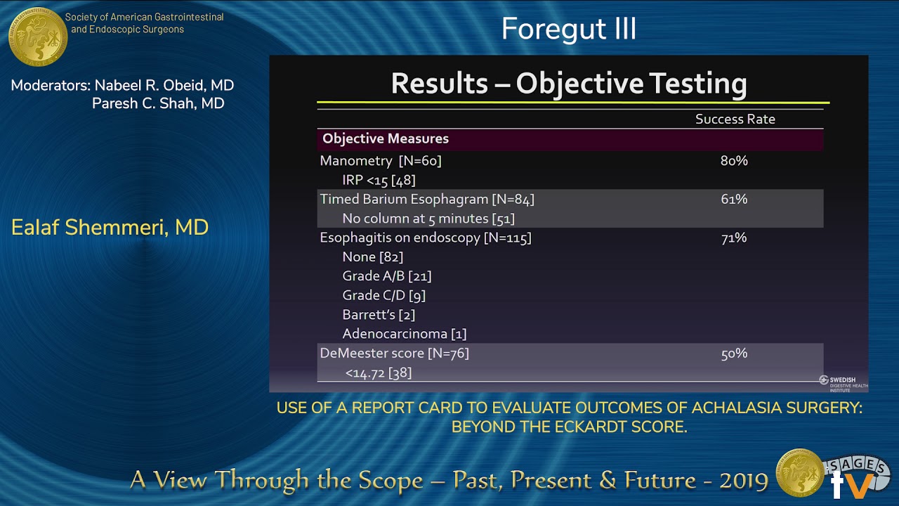 【裁断済】経食道心エコー法マニュアル = Practical Manual of 経食道心エコー法テクニカルガイド | 診断と治療社