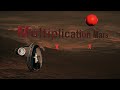Multiplication on Mars Quiz
