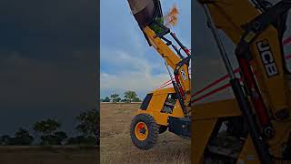 sharul official jcb  jcb working video jcb reels jcb reels video jcb jcb3dx jcbreel jcbvideo