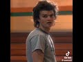 steve harrinton🔥☠️//edit#strangerthings5//editstranger things//steve☠️🔥🔥