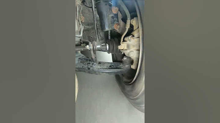 "COMO FUNCIONA A SUSPENSÃO DE UM CARRO!"