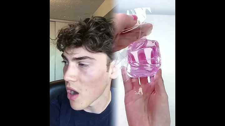 #capcut #funny #pov #trending #storytime