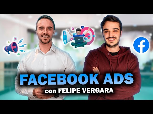 Curso de Facebook Ads Gratuito