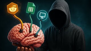 I Built a Bot That Finds Viral Product Ideas on Reddit