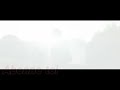 DOSSEH - HABITUÉ CLIP OFFICIEL