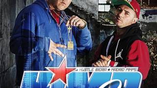 07. Hyphy Con Pinewood