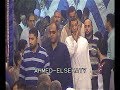 عزاءالشهيد عمرقطرب الشيخ محمد غراب سورة ال عمران سندبسط تسجيلات احمدالسحيتى 01281715735