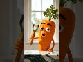 How to peal food #information