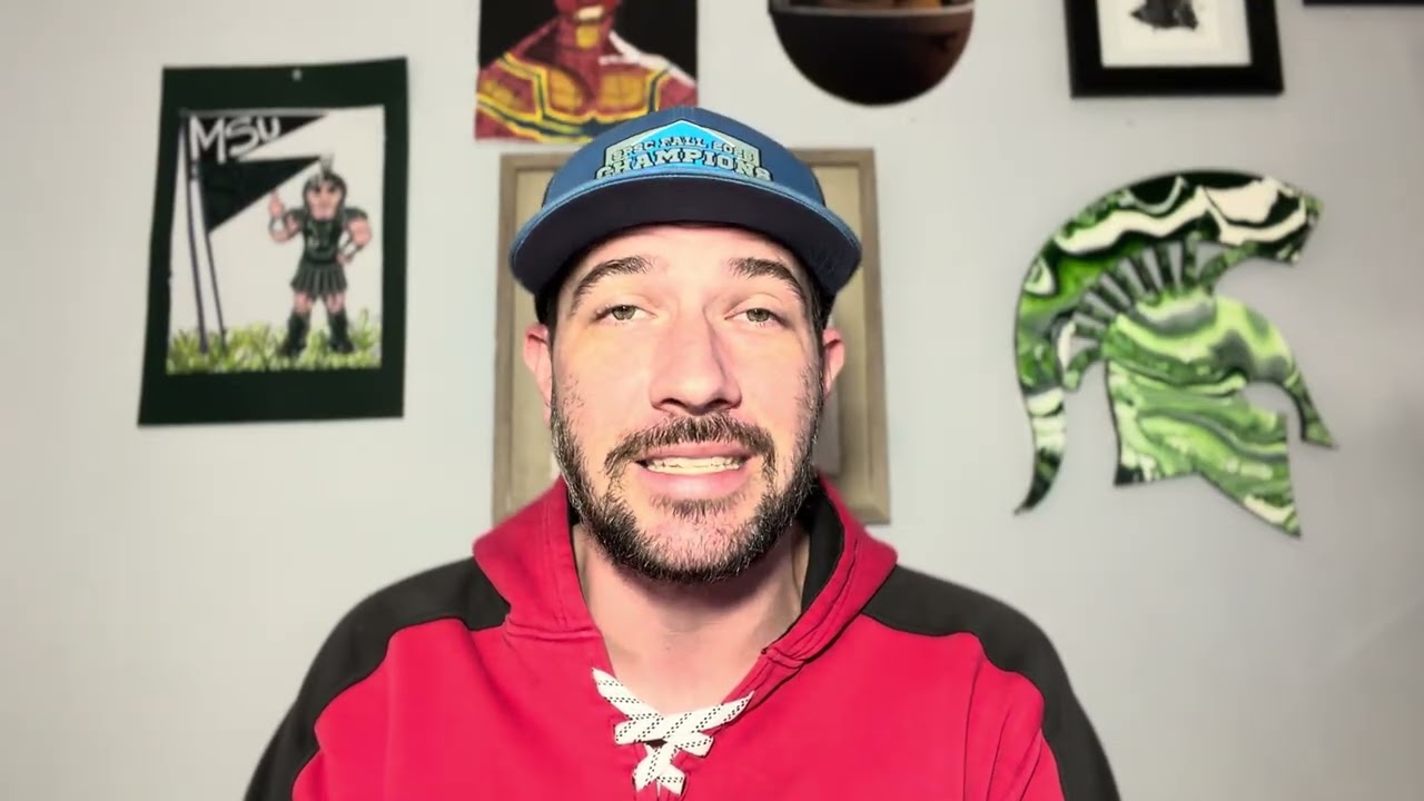 Spartans Surge: MSU Women's Hoops Climbs to No. 15 in AP Poll After Dominant Week