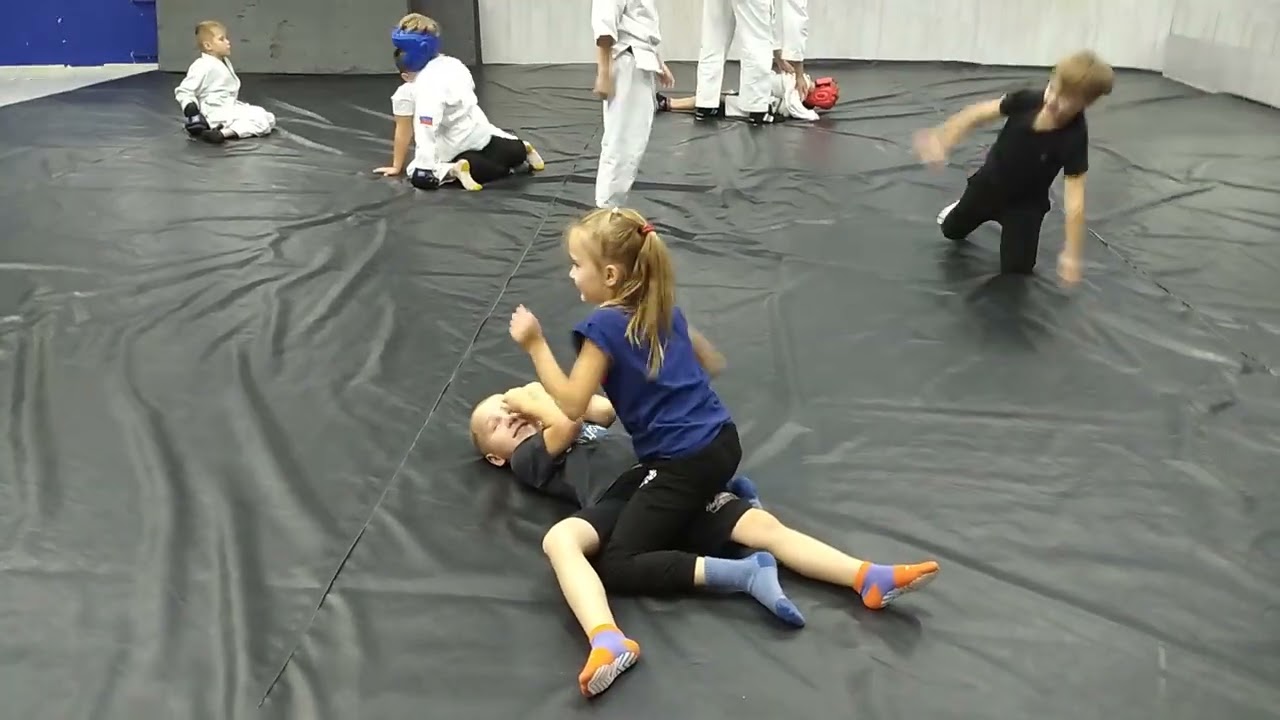 7 января 2024 г.