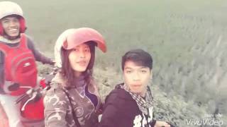Telaga Biru Cisola Tangerang, BAGUS!!!! - Tempat Wisata Cigaru-Cisoka