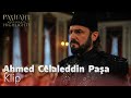 Ahmed Celaleddin PaЕџa Payitaht AbdГјlhamid HD Ahmed Celaleddin PaЕџa Payitaht AbdГјlhamid HD
