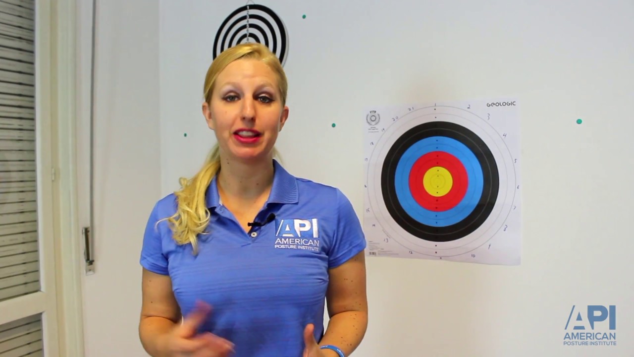 Neuro Loading for the Vestibular & Visual System camera iphone 8 plus apk