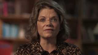 Dr. Luz Venta Mammography Saves Lives 30 Second PSA en Espanol