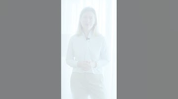 Can you become a Virtual Assistant without speaking good English?