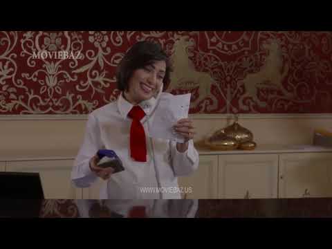 Serial Shahre Ghashang Part14 سریال شهر قشنگ قسمت14