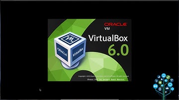 kalilinux 2019.3-installing kalilinux 2019-how to install kalilinux 2019.3