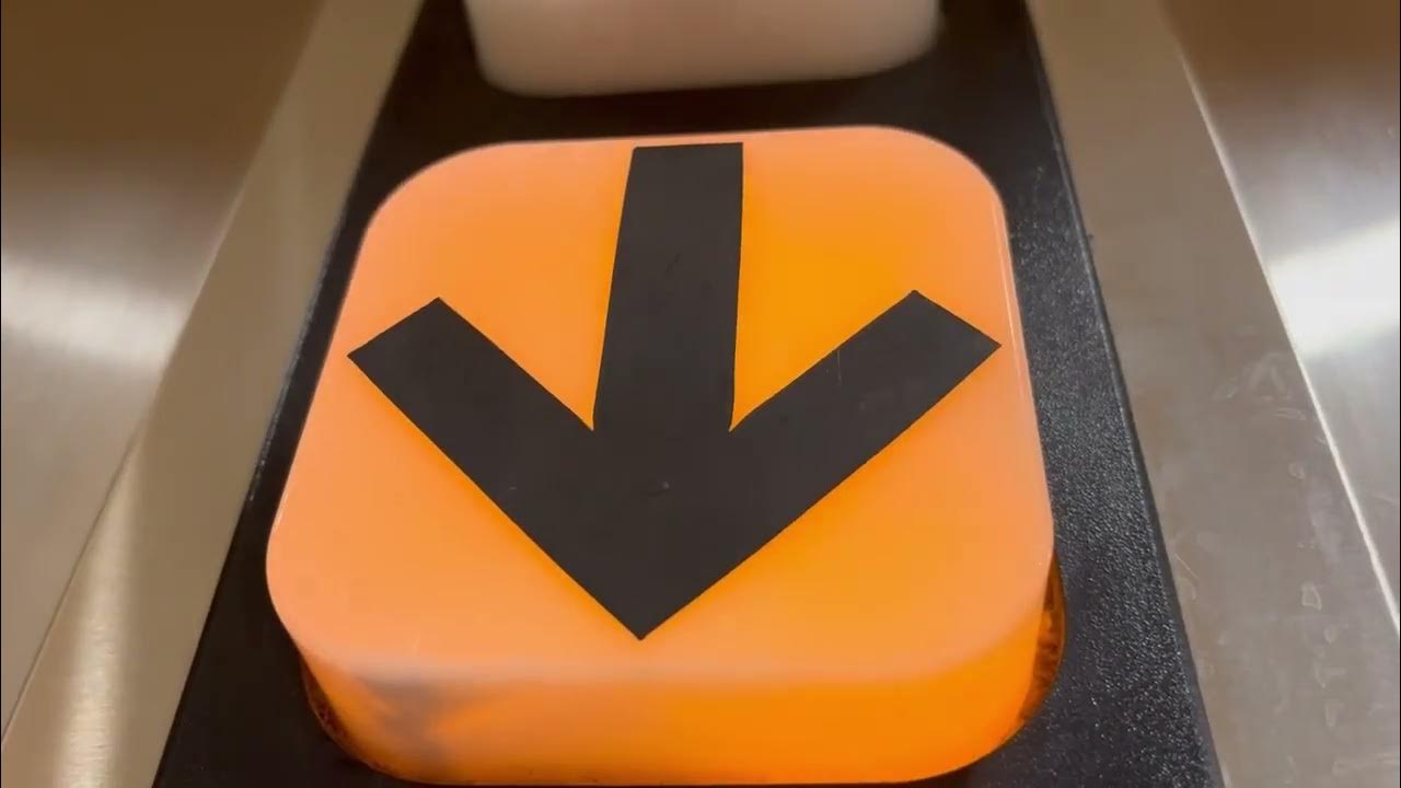 Awesome Dover Elevator Race Health Science Bldg Santa Rosa Junior awesome-dover-elevator-race-health-science-bldg-santa-rosa-junior